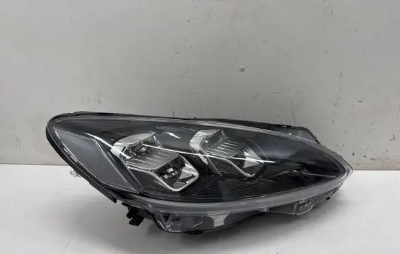 Ford Kuga III Headlight/headlamp LV4B13E014GH