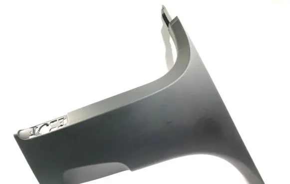 Audi A8 S8 D4 4H (B) pillar trim (bottom) 4H0867244 110833595 2366