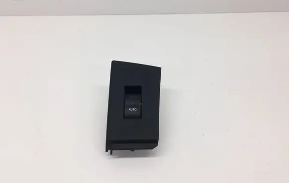 Toyota Auris E180 Electric window control switch 7427102630
