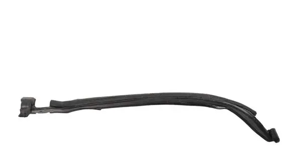 BMW 4 F32 F33 Fender end trim 7322915