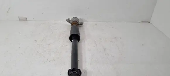 Porsche Macan (95B) Rear shock absorber/damper 95B513035D