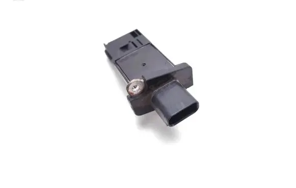 Ford Transit Mass air flow meter 6C11-12B579-AA