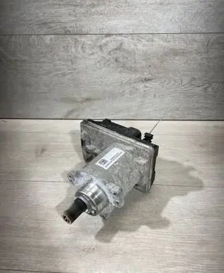 Tesla Model 3 Steering rack electric part GE80221R21
