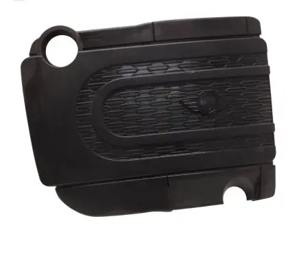 Mini Cooper Countryman R60 Engine cover (trim) 7811920 14389710