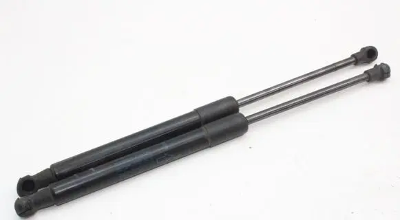 Jaguar XF X250 Tailgate/trunk/boot tension spring 8X23406A42AD
