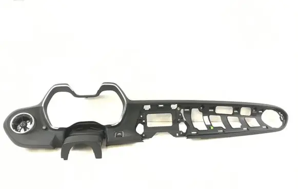 Chevrolet Camaro Dashboard trim 23357338 24580832 84225813