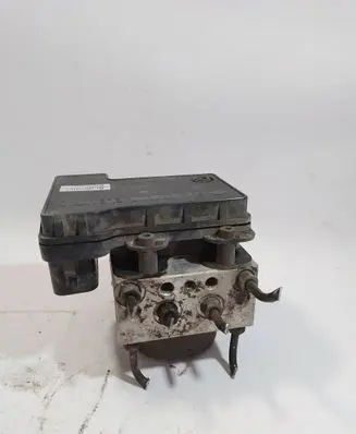 Mitsubishi Outlander ABS Pump MB4-4WDE-4511-1 0603451134091
