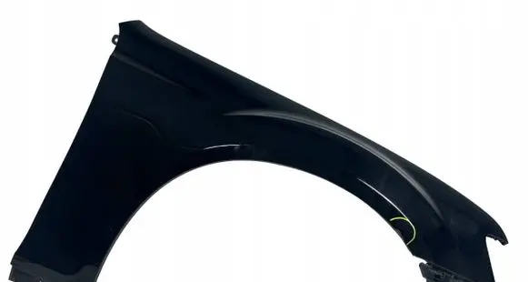 Lancia Thema Fender BPPT2
