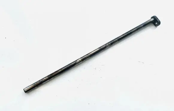 Volkswagen PASSAT B6 other engine part