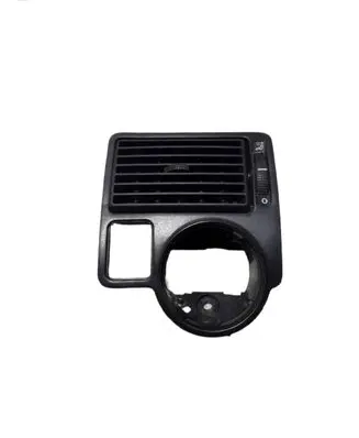 Volkswagen Golf IV Dashboard side air vent grill/cover trim 1j1819983