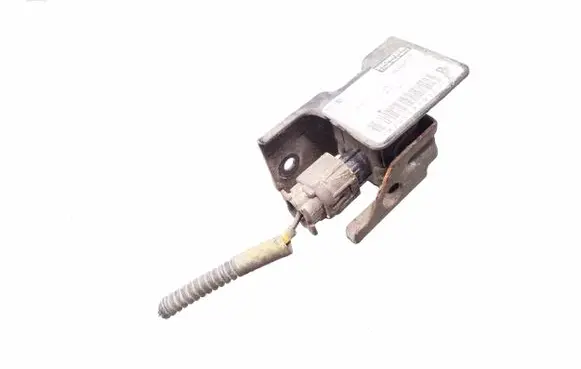 Honda Civic Airbag deployment crash/impact sensor 1876004540