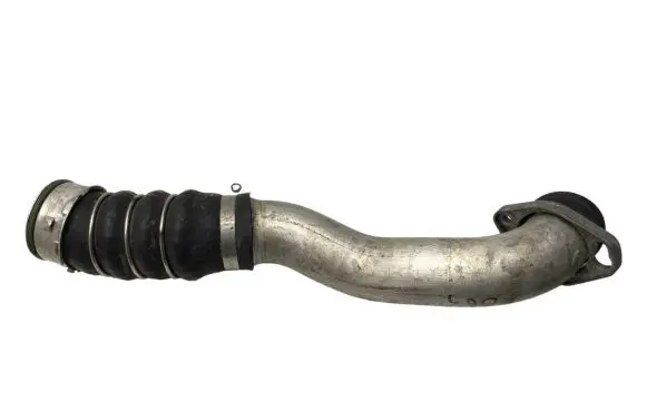 BMW 1 E81 E87 Intercooler hose/pipe 7795304 11617795304 11884410