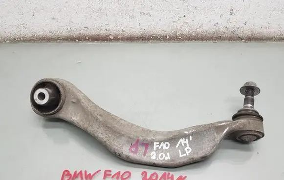 BMW 5 F10 F11 Front control arm