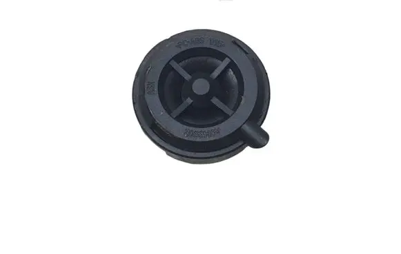 Mercedes-Benz Vito Viano W447 Panel speaker 90220017804 A4478270360