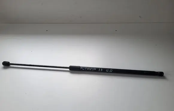 Skoda Octavia Mk3 (5E) Tailgate/trunk strut/damper