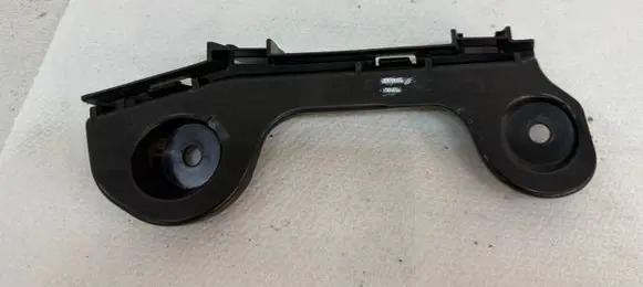 Cupra Born Rear bumper mounting bracket 10E807394A
