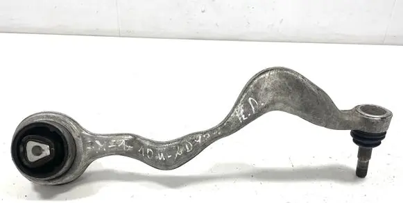 BMW X1 E84 Front lower control arm/wishbone 31126763704 6763704