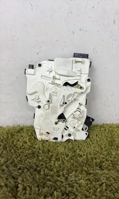 Mercedes-Benz V Class W447 Sliding door lock A4477302902