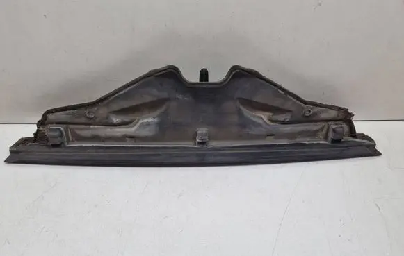 BMW X3 F25 Other engine bay part 