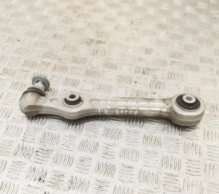 Mercedes-Benz GLC X253 C253 Front lower control arm/wishbone 20519