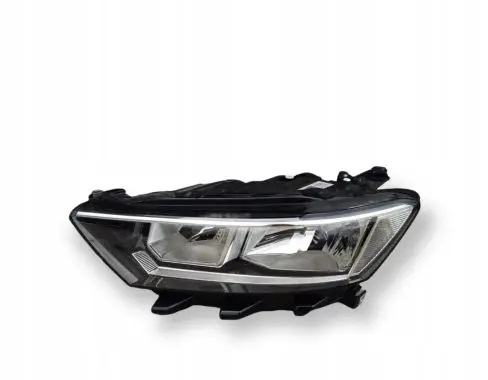 Volkswagen T-Roc Headlight/headlamp 2GA941006B