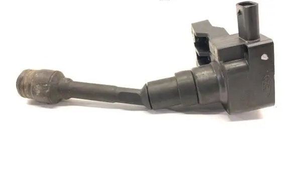 Ford Focus High voltage ignition coil CM5G12A366CB