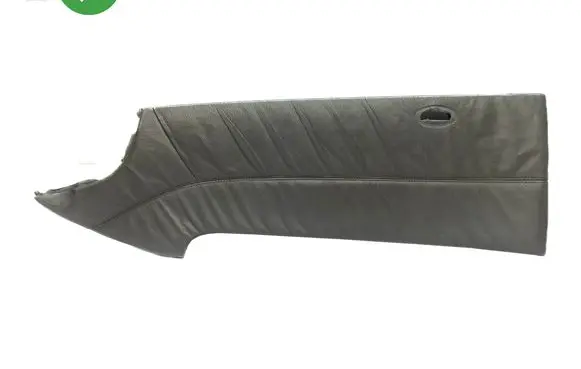 Mercedes-Benz CLK A209 C209 Front door card panel trim 000058405 2200004031 P0087845