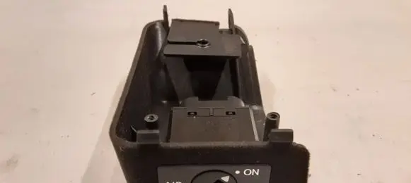 Audi A6 S6 C6 4F Other interior part 4F2857077 4657