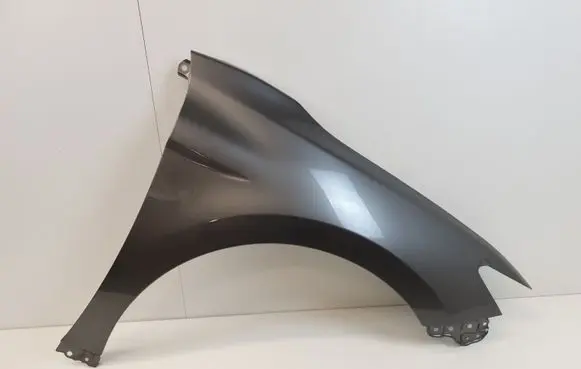 Toyota Camry IX XV80 Fender 5380133240