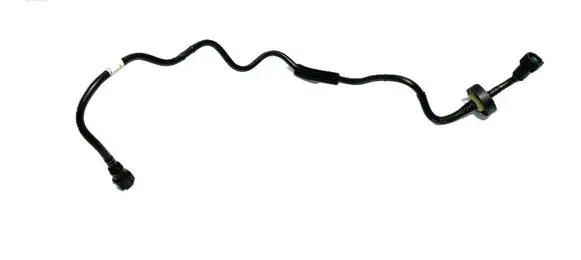 Peugeot 5008 II Vacuum line/pipe/hose 9812901180 35738