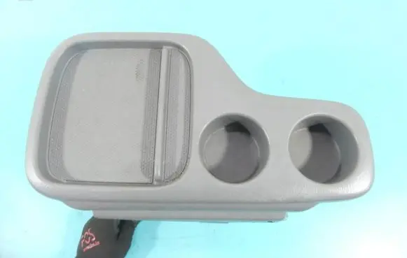Honda CR-V Armrest IMPRK1334425
