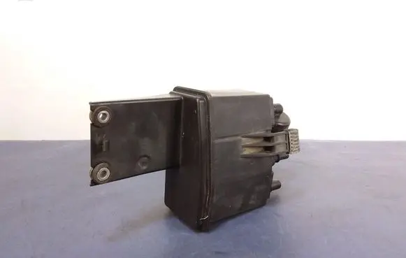 Volvo XC60 Active carbon filter fuel vapour canister 31372291
