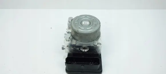 Volkswagen Golf VIII ABS Pump 5WA614517BJ
