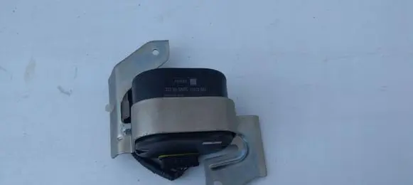Honda Civic Alarm system siren 37110SMGE012M1