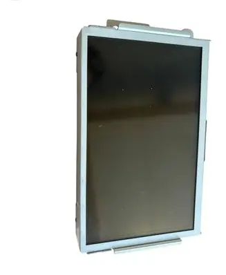Ford Kuga II Screen/display/small screen GJ5T-18B955-SB