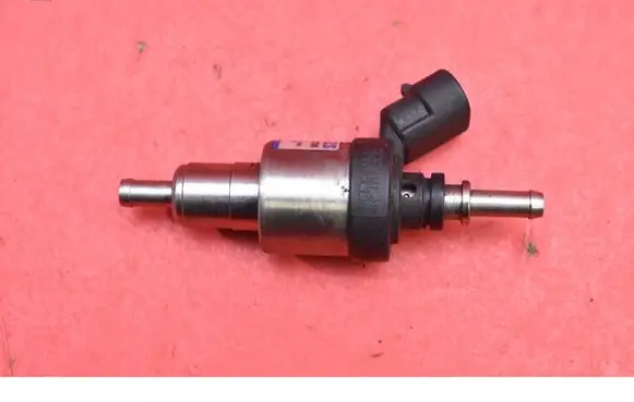 Honda Civic Fuel injector 67R-011022