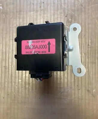 Subaru Legacy Other control units/modules 88205AJ000 5752698020
