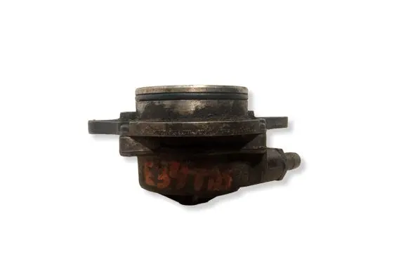 BMW 5 E34 Vacuum pump 72162503