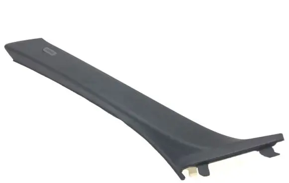 BMW 5 F10 F11 Other sill/pillar trim element 9116347