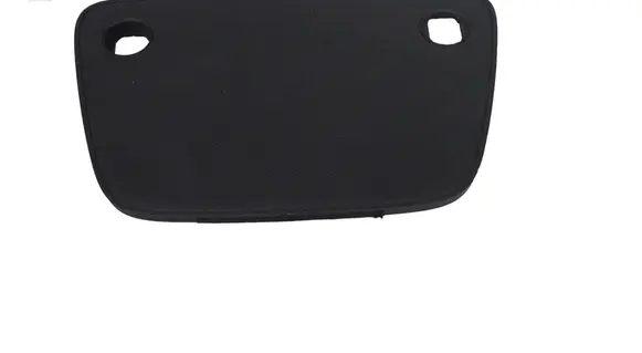 KIA Sorento Dashboard glove box trim 84716C5100