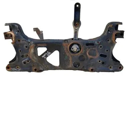 Volkswagen Beetle A5 Front subframe 5C0199369E
