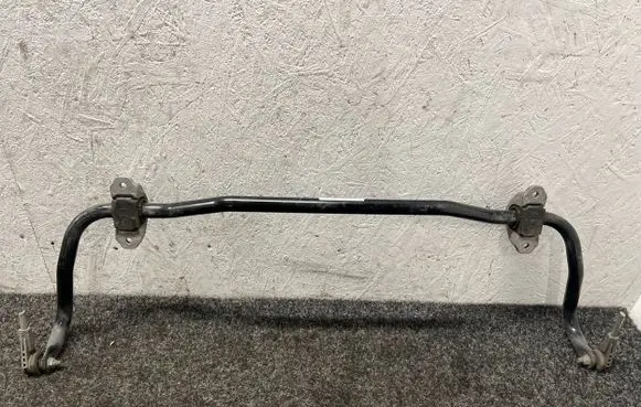 BMW 4 G22 G23 G24 G26 Front anti-roll bar/sway bar 5A089B3 5A089B303