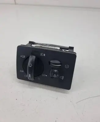 Ford Kuga I Light switch 7m5713a024 7m5713a024da