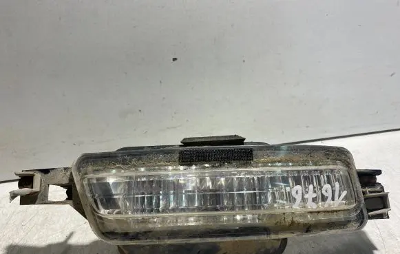 Subaru Outback Reverse light 946080