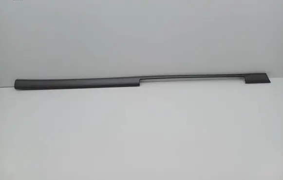 Audi A8 S8 D3 4E Other interior part 4E1853192 4E2853192H