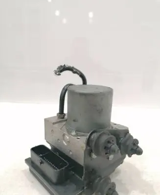 Audi A4 S4 B8 8K ABS Pump 8K0907379CP