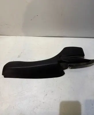 Peugeot 206 CC Other interior part 9641505977