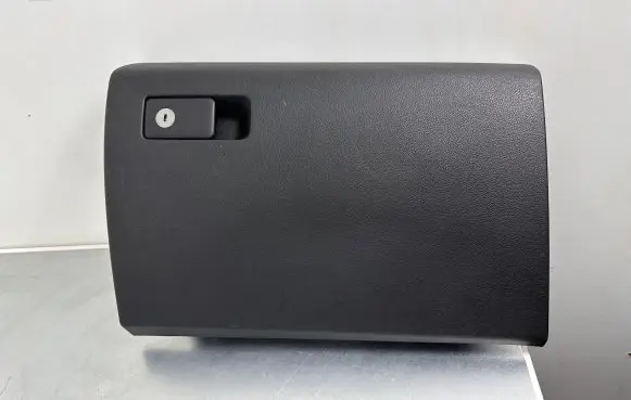 KIA Optima Glove box 84510D4010WK 84510D4010