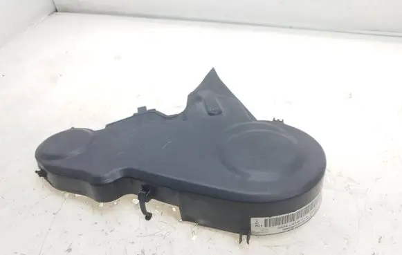 Timing belt guard (cover)