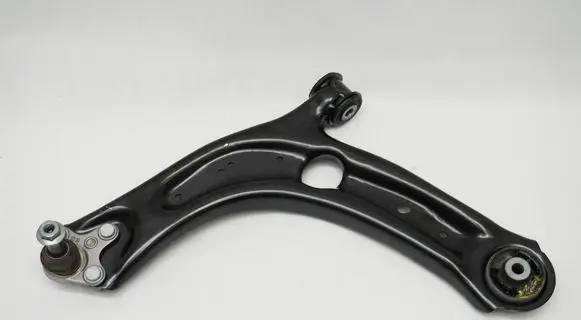 Volkswagen Touran III Front control arm 5Q0407151P
